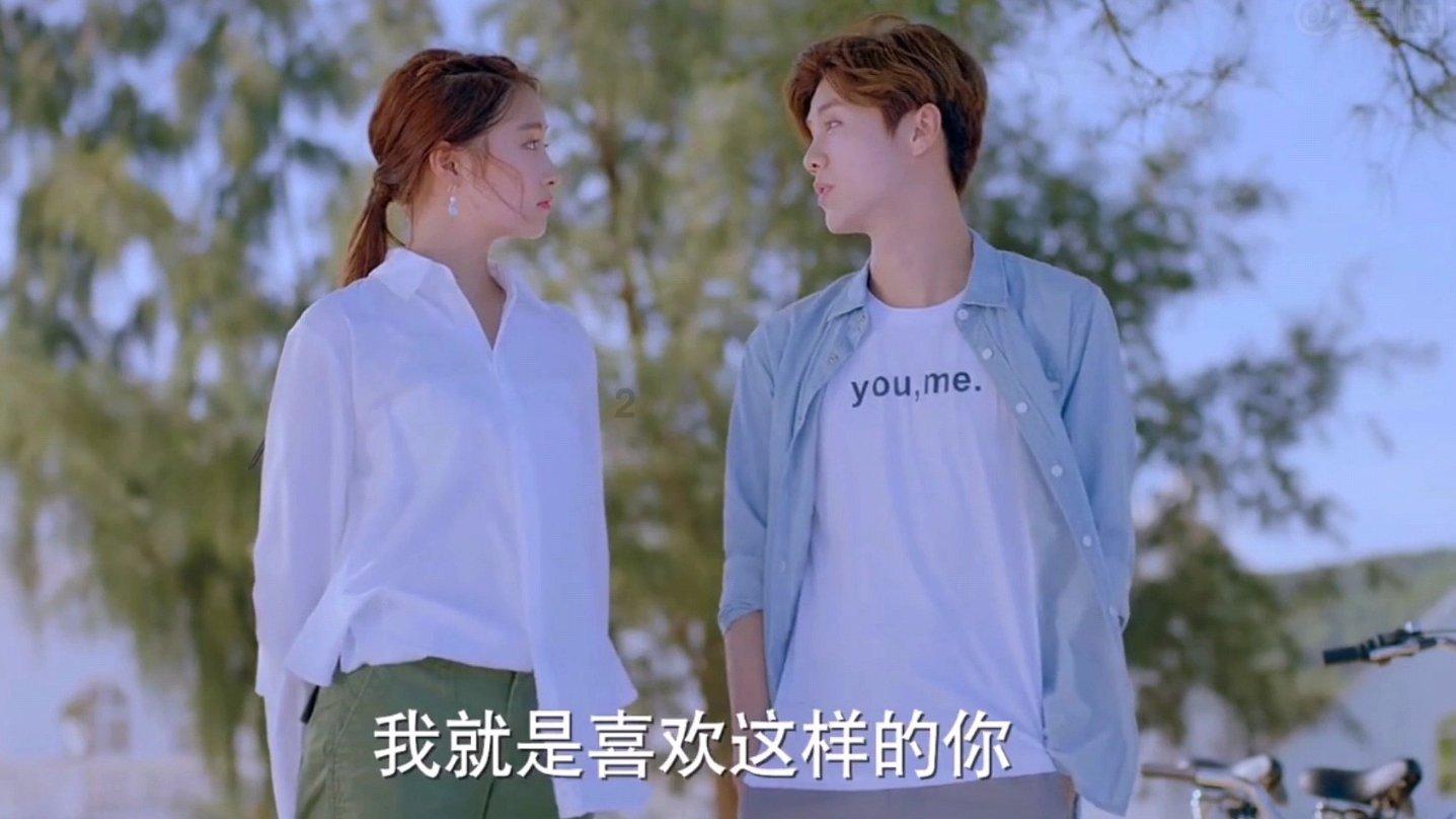 感觉孤独情绪低落怎么办