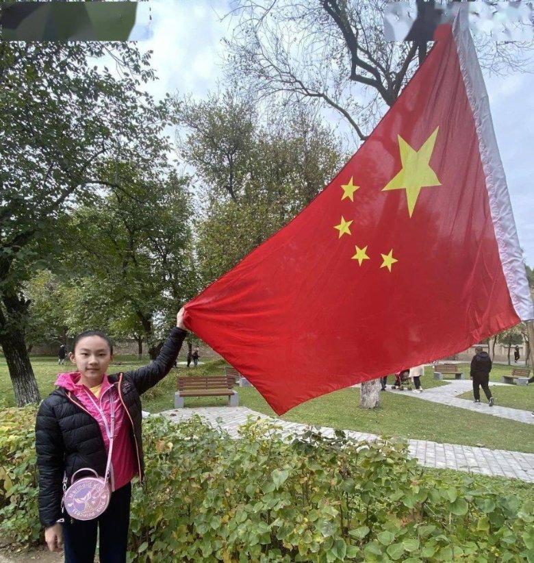 炸弹专家