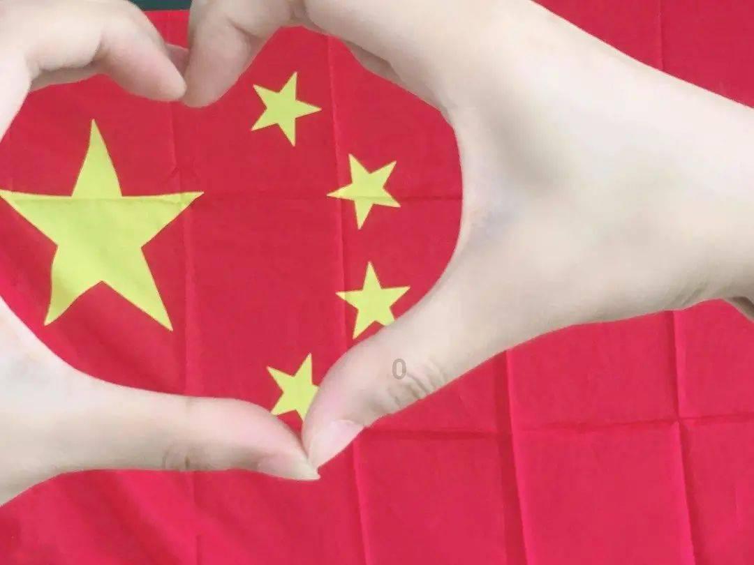 艾利时尚博客