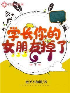 哈尔滨一“的哥”突发心梗驶入医院求救……30分钟“抢”回生命！